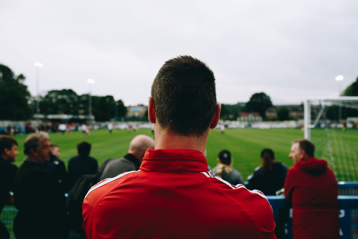 As Melhores Práticas para Apostas Esportivas Responsáveis