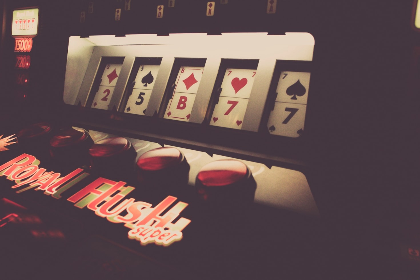 Análise de Odds: Como Interpretar e Aproveitar